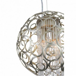 Подвесной светильник ST-Luce Dolcima SL1101.203.02 в Тюмени - tumen.mebel24.online | фото 10