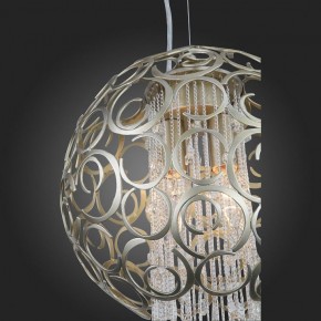 Подвесной светильник ST-Luce Dolcima SL1101.203.02 в Тюмени - tumen.mebel24.online | фото 11