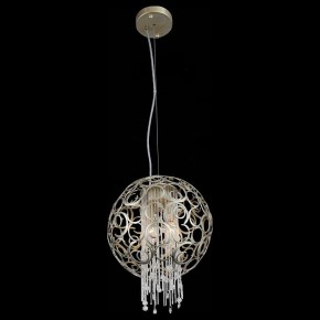 Подвесной светильник ST-Luce Dolcima SL1101.203.02 в Тюмени - tumen.mebel24.online | фото 4