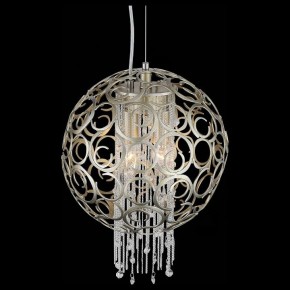 Подвесной светильник ST-Luce Dolcima SL1101.203.02 в Тюмени - tumen.mebel24.online | фото 6