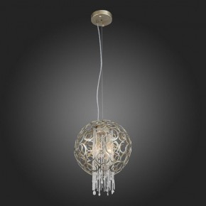 Подвесной светильник ST-Luce Dolcima SL1101.203.02 в Тюмени - tumen.mebel24.online | фото 7