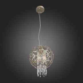 Подвесной светильник ST-Luce Dolcima SL1101.203.02 в Тюмени - tumen.mebel24.online | фото 8