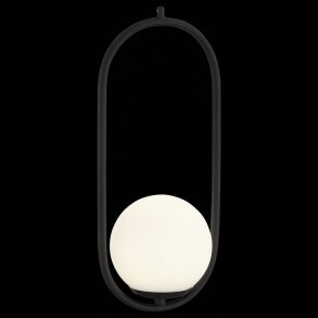 Подвесной светильник ST-Luce Donolo SL395.403.01 в Тюмени - tumen.mebel24.online | фото 4