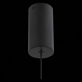 Подвесной светильник ST-Luce Donolo SL395.403.01 в Тюмени - tumen.mebel24.online | фото 7