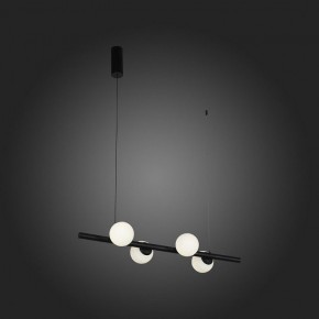 Подвесной светильник ST-Luce Donolo SL395.403.04 в Тюмени - tumen.mebel24.online | фото 4