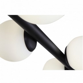 Подвесной светильник ST-Luce Donolo SL395.403.04 в Тюмени - tumen.mebel24.online | фото 7
