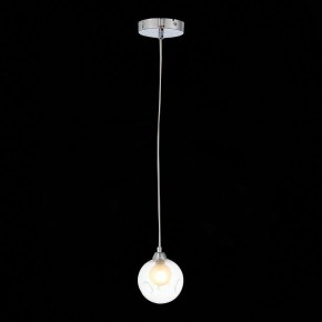 Подвесной светильник ST-Luce Dualita SL431.113.01 в Тюмени - tumen.mebel24.online | фото 2