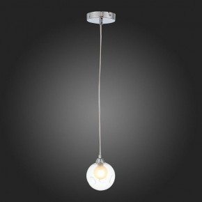 Подвесной светильник ST-Luce Dualita SL431.113.01 в Тюмени - tumen.mebel24.online | фото 3
