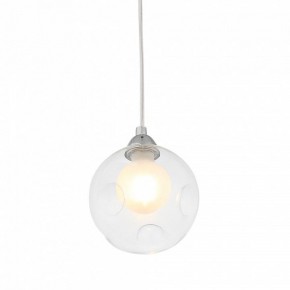 Подвесной светильник ST-Luce Dualita SL431.113.01 в Тюмени - tumen.mebel24.online | фото 4