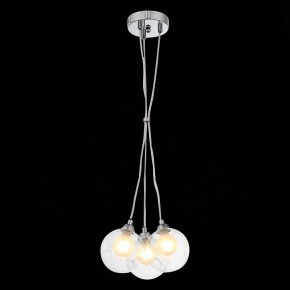 Подвесной светильник ST-Luce Dualita SL431.113.03 в Тюмени - tumen.mebel24.online | фото 3