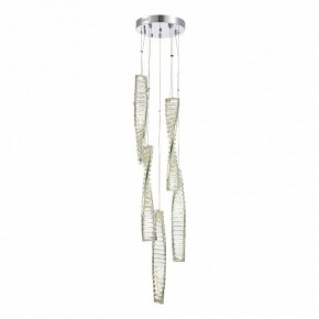 Подвесной светильник ST-Luce Elica SL6205.103.05 в Тюмени - tumen.mebel24.online | фото 2