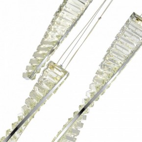 Подвесной светильник ST-Luce Elica SL6205.103.05 в Тюмени - tumen.mebel24.online | фото 3