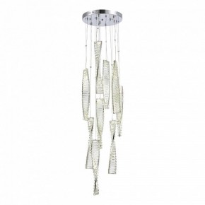 Подвесной светильник ST-Luce Elica SL6205.103.09 в Тюмени - tumen.mebel24.online | фото 2