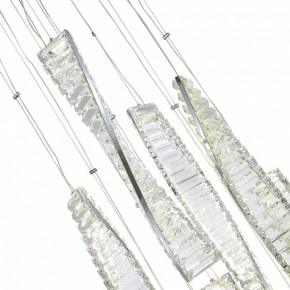 Подвесной светильник ST-Luce Elica SL6205.103.09 в Тюмени - tumen.mebel24.online | фото 3