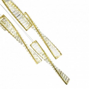 Подвесной светильник ST-Luce Elica SL6205.303.05 в Тюмени - tumen.mebel24.online | фото 3
