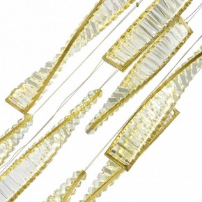 Подвесной светильник ST-Luce Elica SL6205.303.09 в Тюмени - tumen.mebel24.online | фото 3