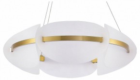 Подвесной светильник ST-Luce Etoile SL1304.203.45 в Тюмени - tumen.mebel24.online | фото