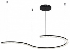 Подвесной светильник ST-Luce EUCLIDICS SL1018.403.01 в Тюмени - tumen.mebel24.online | фото 2