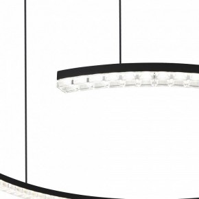 Подвесной светильник ST-Luce EUCLIDICS SL1018.403.01 в Тюмени - tumen.mebel24.online | фото 6