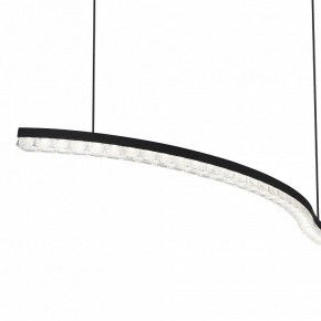 Подвесной светильник ST-Luce EUCLIDICS SL1018.403.01 в Тюмени - tumen.mebel24.online | фото 7