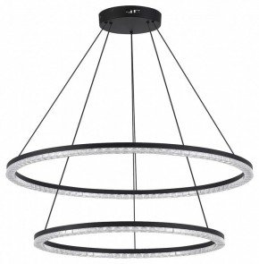 Подвесной светильник ST-Luce EUCLIDICS SL1018.403.02 в Тюмени - tumen.mebel24.online | фото