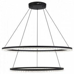 Подвесной светильник ST-Luce EUCLIDICS SL1018.403.02 в Тюмени - tumen.mebel24.online | фото 2