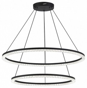 Подвесной светильник ST-Luce EUCLIDICS SL1018.403.02 в Тюмени - tumen.mebel24.online | фото 3