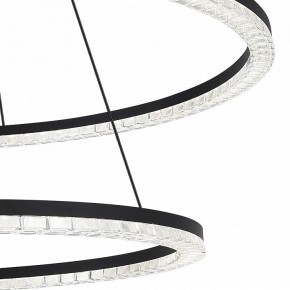 Подвесной светильник ST-Luce EUCLIDICS SL1018.403.02 в Тюмени - tumen.mebel24.online | фото 5