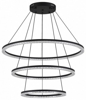 Подвесной светильник ST-Luce EUCLIDICS SL1018.403.03 в Тюмени - tumen.mebel24.online | фото