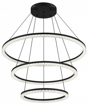 Подвесной светильник ST-Luce EUCLIDICS SL1018.403.03 в Тюмени - tumen.mebel24.online | фото 3