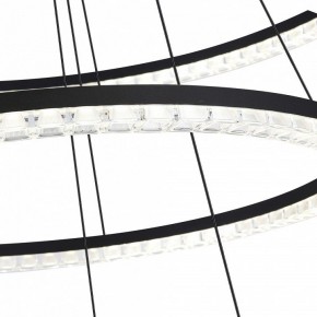 Подвесной светильник ST-Luce EUCLIDICS SL1018.403.03 в Тюмени - tumen.mebel24.online | фото 5