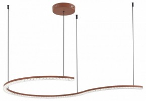 Подвесной светильник ST-Luce EUCLIDICS SL1018.603.01 в Тюмени - tumen.mebel24.online | фото 2