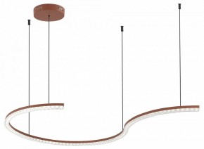Подвесной светильник ST-Luce EUCLIDICS SL1018.603.01 в Тюмени - tumen.mebel24.online | фото 3
