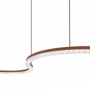 Подвесной светильник ST-Luce EUCLIDICS SL1018.603.01 в Тюмени - tumen.mebel24.online | фото 6