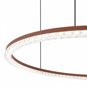 Подвесной светильник ST-Luce EUCLIDICS SL1018.603.01 в Тюмени - tumen.mebel24.online | фото 7