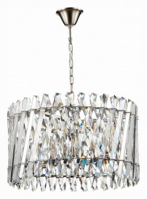 Подвесной светильник ST-Luce Fabio SL1170.103.06 в Тюмени - tumen.mebel24.online | фото 2