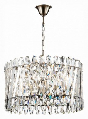 Подвесной светильник ST-Luce Fabio SL1170.103.06 в Тюмени - tumen.mebel24.online | фото 3