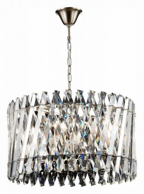 Подвесной светильник ST-Luce Fabio SL1170.103.06 в Тюмени - tumen.mebel24.online | фото 4