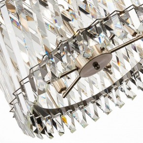 Подвесной светильник ST-Luce Fabio SL1170.103.06 в Тюмени - tumen.mebel24.online | фото 6
