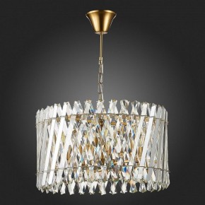 Подвесной светильник ST-Luce Fabio SL1170.303.06 в Тюмени - tumen.mebel24.online | фото 10
