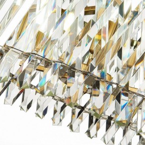Подвесной светильник ST-Luce Fabio SL1170.303.06 в Тюмени - tumen.mebel24.online | фото 12