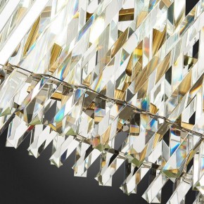 Подвесной светильник ST-Luce Fabio SL1170.303.06 в Тюмени - tumen.mebel24.online | фото 13