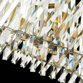 Подвесной светильник ST-Luce Fabio SL1170.303.06 в Тюмени - tumen.mebel24.online | фото 14