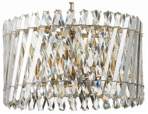 Подвесной светильник ST-Luce Fabio SL1170.303.06 в Тюмени - tumen.mebel24.online | фото 2