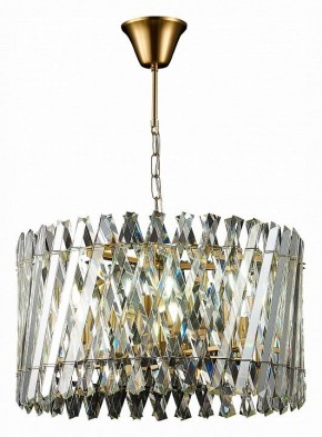 Подвесной светильник ST-Luce Fabio SL1170.303.06 в Тюмени - tumen.mebel24.online | фото 4