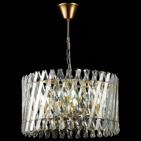 Подвесной светильник ST-Luce Fabio SL1170.303.06 в Тюмени - tumen.mebel24.online | фото 5