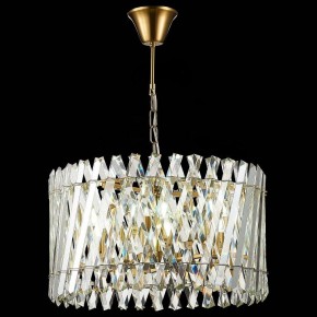 Подвесной светильник ST-Luce Fabio SL1170.303.06 в Тюмени - tumen.mebel24.online | фото 6
