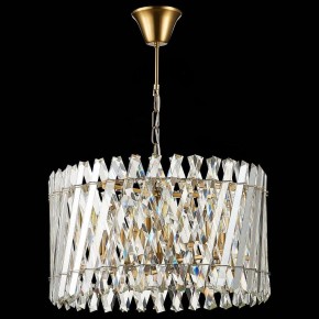 Подвесной светильник ST-Luce Fabio SL1170.303.06 в Тюмени - tumen.mebel24.online | фото 7