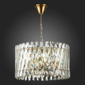 Подвесной светильник ST-Luce Fabio SL1170.303.06 в Тюмени - tumen.mebel24.online | фото 8