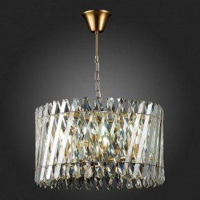 Подвесной светильник ST-Luce Fabio SL1170.303.06 в Тюмени - tumen.mebel24.online | фото 9